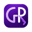 GetRid Contrack Logo