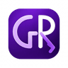 GetRid Contrack